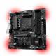 MSI B350M MORTAR, ���� #5