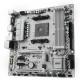 MSI B350M MORTAR ARCTIC, ���� #3