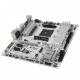 MSI B350M MORTAR ARCTIC, ���� #5