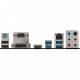 , ���� #3
