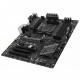 MSI B350 PC MATE, ���� #3