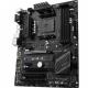MSI B350 PC MATE, ���� #5