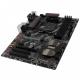 MSI B350 TOMAHAWK, ���� #3