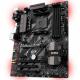 MSI B350 TOMAHAWK, ���� #5
