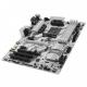 MSI B350 TOMAHAWK ARCTIC, ���� #3
