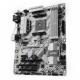 MSI B350 TOMAHAWK ARCTIC, ���� #5