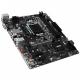 MSI H110M-A PRO M2, ���� #3