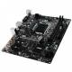 MSI H110M-A PRO M2, ���� #5