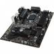 MSI H270-A PRO, ���� #3