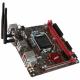 MSI H270I GAMING PRO AC, ���� #3