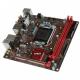 MSI H270I GAMING PRO AC, ���� #5