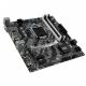 MSI H270M Bazooka, ���� #3