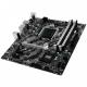 MSI H270M Bazooka, ���� #5