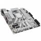 MSI H270M Mortar Arctic, ���� #3