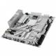 MSI H270M Mortar Arctic, ���� #5