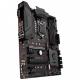 MSI H270 GAMING M3, ���� #3