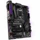 MSI H270 Gaming Pro Carbon, ���� #3