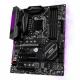 MSI H270 Gaming Pro Carbon, ���� #5