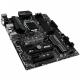 MSI H270 PC Mate, ���� #3