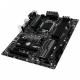 MSI H270 PC Mate, ���� #5
