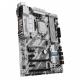 MSI H270 TOMAHAWK ARCTIC, ���� #3