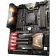 MSI X299 GAMING M7 ACK, ���� #3