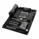 MSI X299 GAMING M7 ACK, ���� #5