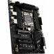 MSI X299 Raider, ���� #3