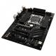 MSI X299 Raider, ���� #5