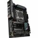 MSI X299 SLI PLUS, ���� #3