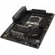 MSI X299 SLI PLUS, ���� #5