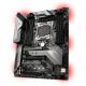 MSI X299 TOMAHAWK, ���� #3