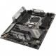 MSI X299 TOMAHAWK, ���� #5