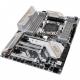 MSI X299 TOMAHAWK ARCTIC, ���� #3