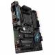 MSI X370 GAMING PRO CARBON, ���� #3