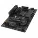 MSI X370 GAMING PRO CARBON, ���� #5