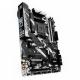 MSI X370 KRAIT GAMING, ���� #3