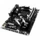MSI X370 KRAIT GAMING, ���� #5