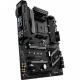 MSI X370 SLI PLUS, ���� #3