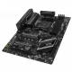 MSI X370 SLI PLUS, ���� #5