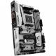 MSI X370 XPOWER GAMING TITANIUM, ���� #3