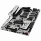 MSI X370 XPOWER GAMING TITANIUM, ���� #5