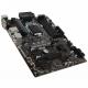 MSI Z270-A Pro, ���� #3