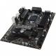 MSI Z270-A Pro, ���� #5