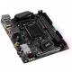 MSI Z270I GAMING PRO CARBON AC, ���� #3