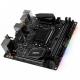 MSI Z270I GAMING PRO CARBON AC, ���� #5