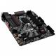 MSI Z270M MORTAR, ���� #3