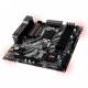 MSI Z270M MORTAR, ���� #5