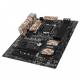 MSI Z270 CAMO SQUAD, ���� #3