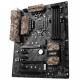 MSI Z270 CAMO SQUAD, ���� #5